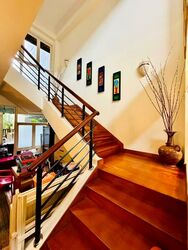 Serangoon Garden Estate (D19), Semi-Detached #545351371